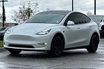Used 2023 Tesla Model Y Long Range AWD SUV for sale #28022 - photo 8