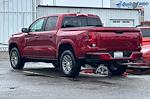 2023 Chevrolet Colorado Crew Cab 4x2 Pickup for sale #28038 - photo 6