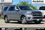 2023 Ford Expedition 4x4 SUV for sale #28041 - photo 1