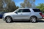 2023 Ford Expedition 4x4 SUV for sale #28041 - photo 7