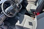 2023 Ford Transit 250 Low Roof RWD Empty Cargo Van for sale #28047 - photo 10