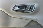 2023 Ford Transit 250 Low Roof RWD Empty Cargo Van for sale #28047 - photo 11