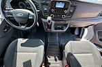 2023 Ford Transit 250 Low Roof RWD Empty Cargo Van for sale #28047 - photo 12