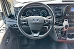 2023 Ford Transit 250 Low Roof RWD Empty Cargo Van for sale #28047 - photo 13