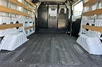 2023 Ford Transit 250 Low Roof RWD Empty Cargo Van for sale #28047 - photo 14