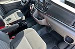 2023 Ford Transit 250 Low Roof RWD Empty Cargo Van for sale #28047 - photo 15