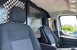 2023 Ford Transit 250 Low Roof RWD Empty Cargo Van for sale #28047 - photo 16