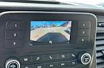 2023 Ford Transit 250 Low Roof RWD Empty Cargo Van for sale #28047 - photo 18
