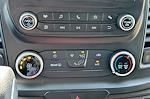 2023 Ford Transit 250 Low Roof RWD Empty Cargo Van for sale #28047 - photo 19