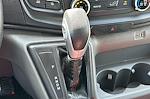 2023 Ford Transit 250 Low Roof RWD Empty Cargo Van for sale #28047 - photo 20