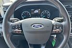 2023 Ford Transit 250 Low Roof RWD Empty Cargo Van for sale #28047 - photo 21
