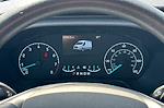 2023 Ford Transit 250 Low Roof RWD Empty Cargo Van for sale #28047 - photo 22