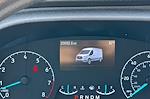 2023 Ford Transit 250 Low Roof RWD Empty Cargo Van for sale #28047 - photo 23
