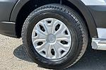 2023 Ford Transit 250 Low Roof RWD Empty Cargo Van for sale #28047 - photo 24