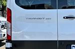 2023 Ford Transit 250 Low Roof RWD Empty Cargo Van for sale #28047 - photo 25