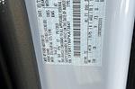 2023 Ford Transit 250 Low Roof RWD Empty Cargo Van for sale #28047 - photo 26