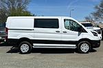 2023 Ford Transit 250 Low Roof RWD Empty Cargo Van for sale #28047 - photo 3