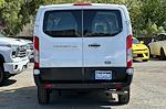 2023 Ford Transit 250 Low Roof RWD Empty Cargo Van for sale #28047 - photo 5
