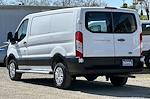 2023 Ford Transit 250 Low Roof RWD Empty Cargo Van for sale #28047 - photo 6