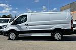 2023 Ford Transit 250 Low Roof RWD Empty Cargo Van for sale #28047 - photo 7