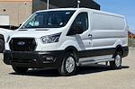 2023 Ford Transit 250 Low Roof RWD Empty Cargo Van for sale #28047 - photo 8