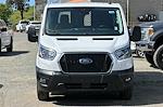 2023 Ford Transit 250 Low Roof RWD Empty Cargo Van for sale #28047 - photo 9