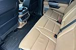 2023 Ford F-250 Crew Cab 4x4 Pickup for sale #28055 - photo 13