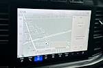 2023 Ford F-250 Crew Cab 4x4 Pickup for sale #28055 - photo 19