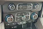 2023 Chevrolet Tahoe 4x4 SUV for sale #28061 - photo 22