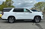 2023 Chevrolet Tahoe 4x4 SUV for sale #28061 - photo 3
