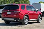 2023 Honda Pilot FWD SUV for sale #28064 - photo 2