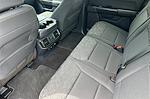 2022 Ford F-150 SuperCrew Cab 4x4 Pickup for sale #28067 - photo 13