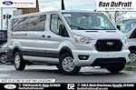 Used 2022 Ford Transit 350 XLT Passenger Van for sale #28073 - photo 1