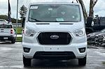 Used 2022 Ford Transit 350 XLT Passenger Van for sale #28073 - photo 10
