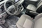 Used 2022 Ford Transit 350 XLT Passenger Van for sale #28073 - photo 11