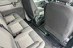 Used 2022 Ford Transit 350 XLT Passenger Van for sale #28073 - photo 13