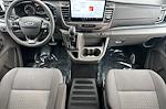 Used 2022 Ford Transit 350 XLT Passenger Van for sale #28073 - photo 14