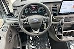 Used 2022 Ford Transit 350 XLT Passenger Van for sale #28073 - photo 15