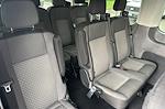Used 2022 Ford Transit 350 XLT Passenger Van for sale #28073 - photo 16