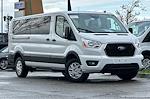 Used 2022 Ford Transit 350 XLT Passenger Van for sale #28073 - photo 4
