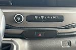 Used 2022 Ford Transit 350 XLT Passenger Van for sale #28073 - photo 23