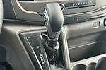 Used 2022 Ford Transit 350 XLT Passenger Van for sale #28073 - photo 24