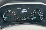 Used 2022 Ford Transit 350 XLT Passenger Van for sale #28073 - photo 26