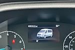Used 2022 Ford Transit 350 XLT Passenger Van for sale #28073 - photo 27