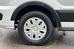 Used 2022 Ford Transit 350 XLT Passenger Van for sale #28073 - photo 28