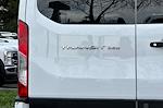 Used 2022 Ford Transit 350 XLT Passenger Van for sale #28073 - photo 29