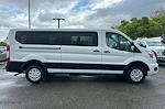 Used 2022 Ford Transit 350 XLT Passenger Van for sale #28073 - photo 3