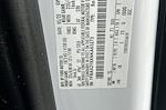 Used 2022 Ford Transit 350 XLT Passenger Van for sale #28073 - photo 30