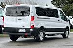 Used 2022 Ford Transit 350 XLT Passenger Van for sale #28073 - photo 2