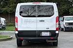 Used 2022 Ford Transit 350 XLT Passenger Van for sale #28073 - photo 5